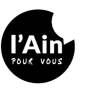 AinTourisme, créateur d'instants