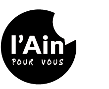 AinTourisme, créateur d'instants
